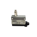 Travel High Temperature Limit Switch Price