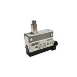 Travel High Temperature Limit Switch Price