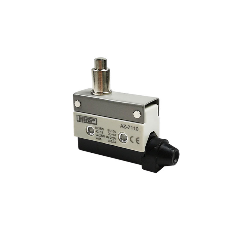 Travel High Temperature Limit Switch Price