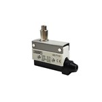 Travel High Temperature Limit Switch Price