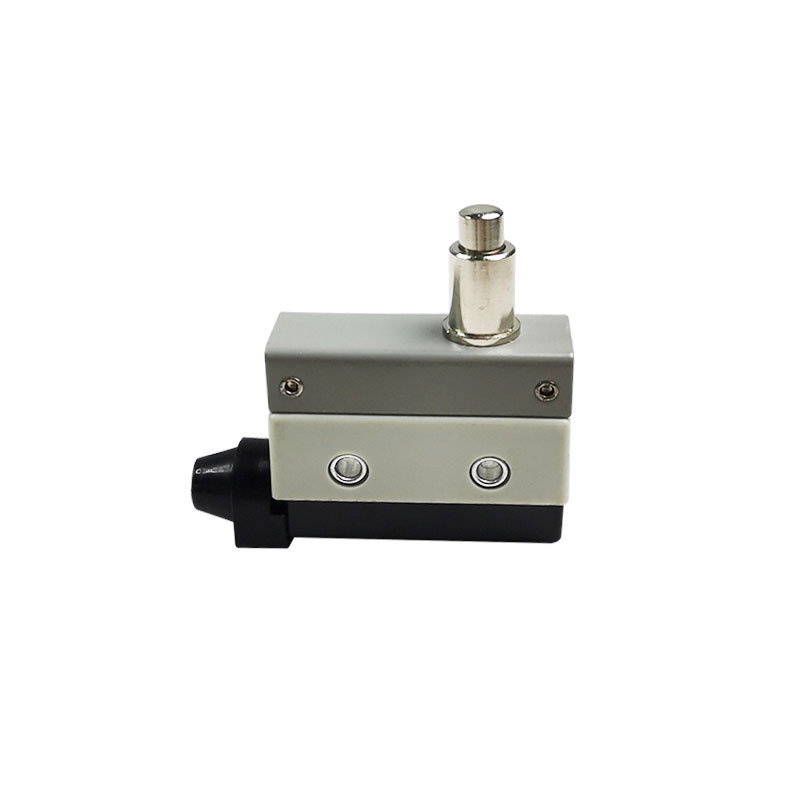 Travel High Temperature Limit Switch Price