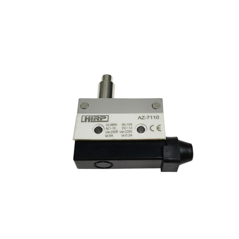 Travel High Temperature Limit Switch Price