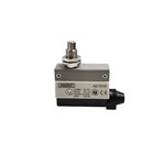 Micro Switch Heavy Duty Momentary Limit Switch