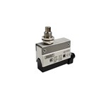 Micro Switch Heavy Duty Momentary Limit Switch