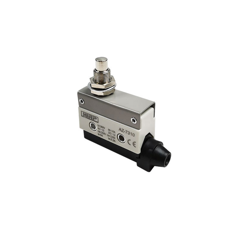 Micro Switch Heavy Duty Momentary Limit Switch