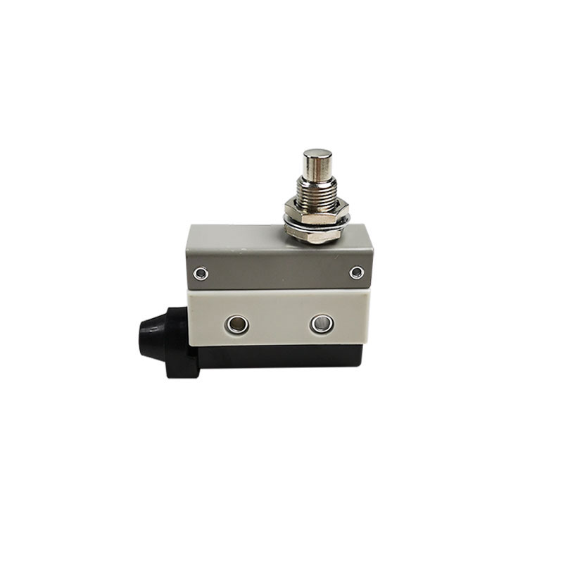 Micro Switch Heavy Duty Momentary Limit Switch