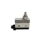 Micro Switch Heavy Duty Momentary Limit Switch