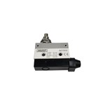 Micro Switch Heavy Duty Momentary Limit Switch