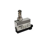 Small Roller Universal Limit Switch 220vac