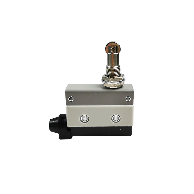 Small Roller Universal Limit Switch 220vac