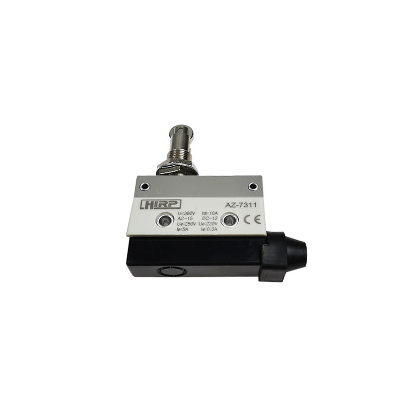 Small Roller Universal Limit Switch 220vac