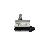 Small Roller Universal Limit Switch 220vac