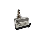 Travel Electrical Mini Limit Switch