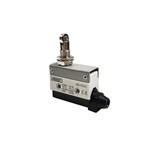 Travel Electrical Mini Limit Switch