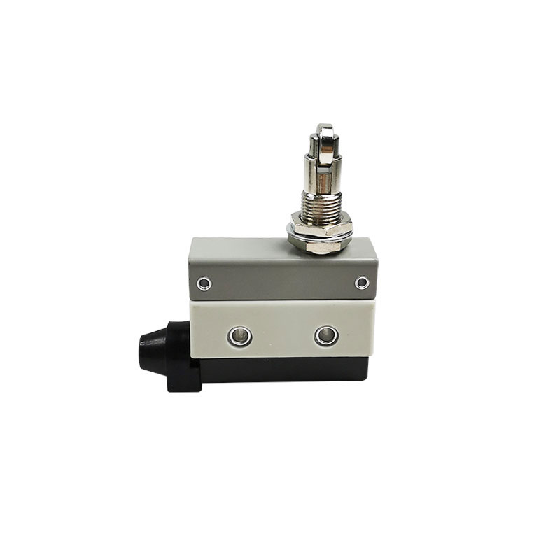 Travel Electrical Mini Limit Switch