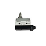 Travel Electrical Mini Limit Switch