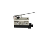 Micro Spring Limit Switch Lever Industrial Sensor