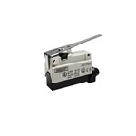 Micro Spring Limit Switch Lever Industrial Sensor