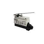 Micro Spring Limit Switch Lever Industrial Sensor