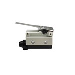 Micro Spring Limit Switch Lever Industrial Sensor