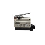 High Mini Limit Micro Switch Lever