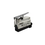 High Mini Limit Micro Switch Lever