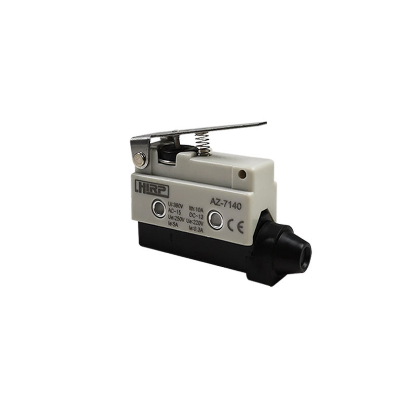 High Mini Limit Micro Switch Lever