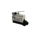 High Mini Limit Micro Switch Lever