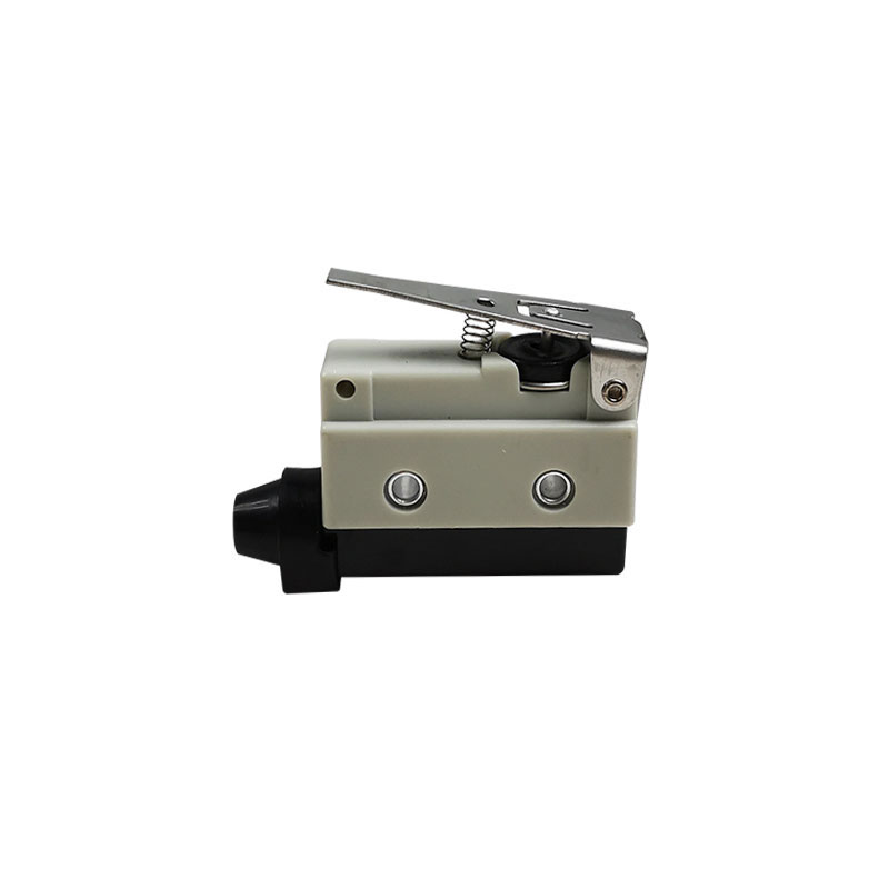High Mini Limit Micro Switch Lever