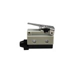High Mini Limit Micro Switch Lever