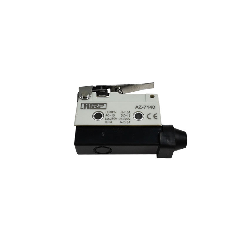 High Mini Limit Micro Switch Lever