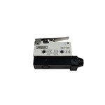 High Mini Limit Micro Switch Lever