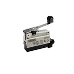 Spring Roller Lever Limit Switch Types