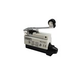 Spring Roller Lever Limit Switch Types