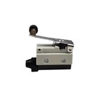 Spring Roller Lever Limit Switch Types