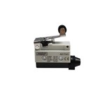 Roller Lever Thermal Limit Switch Types
