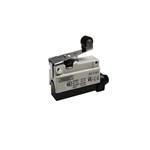 Roller Lever Thermal Limit Switch Types