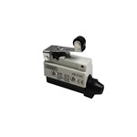 Roller Lever Thermal Limit Switch Types