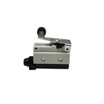 Roller Lever Thermal Limit Switch Types