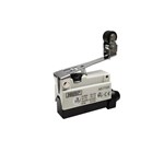 Position Roller Lever Electrical Limit Control Switch