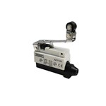 Position Roller Lever Electrical Limit Control Switch