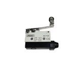 Position Roller Lever Electrical Limit Control Switch
