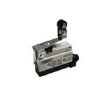 Spring Lever Travel Limit Micro Switch Limit