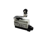 Spring Lever Travel Limit Micro Switch Limit