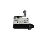 Spring Lever Travel Limit Micro Switch Limit