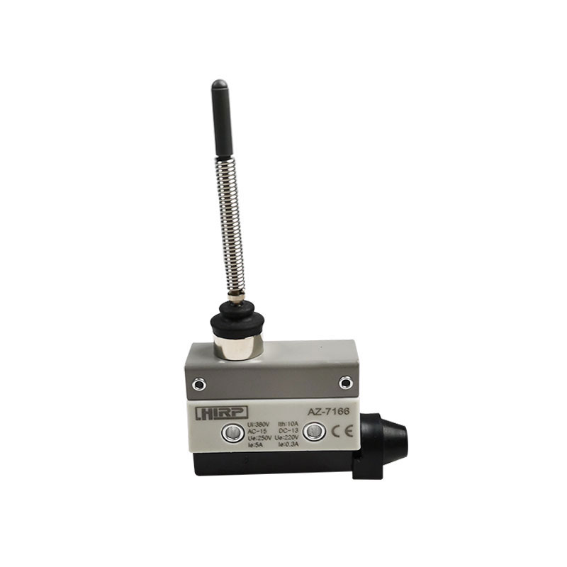 Electronic AC Micro Limit Switch For Lift