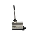Electronic AC Micro Limit Switch For Lift
