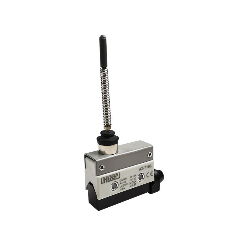 Electronic AC Micro Limit Switch For Lift