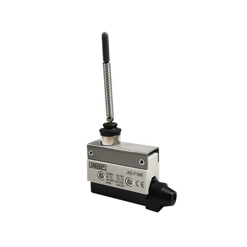 Electronic AC Micro Limit Switch For Lift