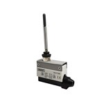 Electronic AC Micro Limit Switch For Lift
